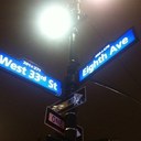 michael falzone - @michael4278 - Twitter