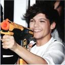 Harry still hasn't - @BrooksSex - Twitter