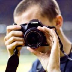 ryleetnelson's profile picture. Matthew 5: 14-16 -- husband, father, son and brother — fledgling gardener — Fargoan by marriage.