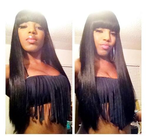 classy FOLLOW ME && I'll FOLLOW BACK ;)