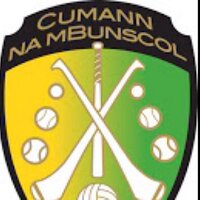 Cumann na mBunscol(@cnmbleitrim) 's Twitter Profile Photo