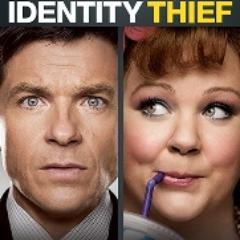 Identity Thief available 5/21 on Digital Download & on Blu-ray™ Combo Pack, DVD and On Demand 6/4