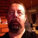 ILKKA KOSKELA - @IlkkaKOSKELA - Twitter