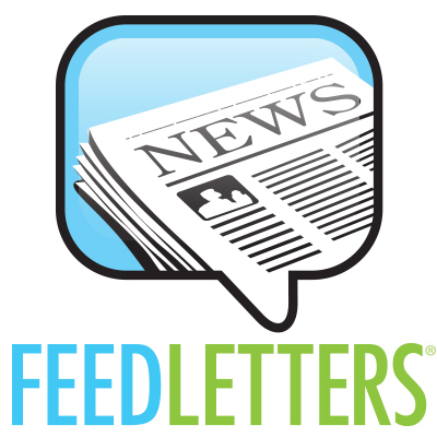 News, reviews, accessories and apps for Android phones and tablets