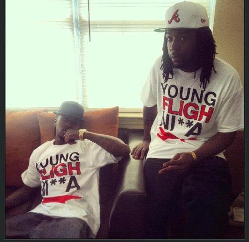 Real nigga......On this rap shit real strong..Next niggaz to blow..#PoundgameRecords...JWayne don't forget cuz you'll hear it again real soon.Poundgame CEO