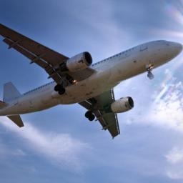 NetrateConcept's profile picture. We are the first online booking engine, designed to provide our customers with exceptional insider prices on your world-wide travel and itinerary needs.