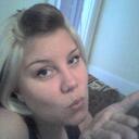 Jessica - @simone_hope - Twitter