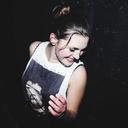 Ana - @ana_hendrix - Twitter