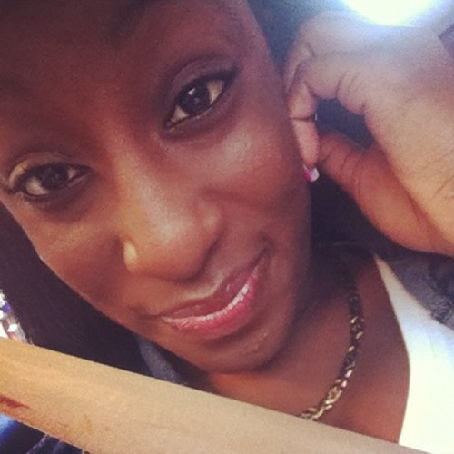 Lexxxbubbleee's profile picture. IGNORANCE Is My BESTFRIEND ; ) * - Follow Back Basic Bitches ; )