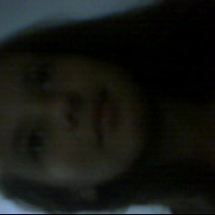 lindaaa;;;aliny aki