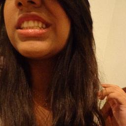 Só mais uma louca/kpopper/rocker por aii!!~ u.u