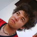 Pedro Yasui (@pedroyasui) Twitter profile photo