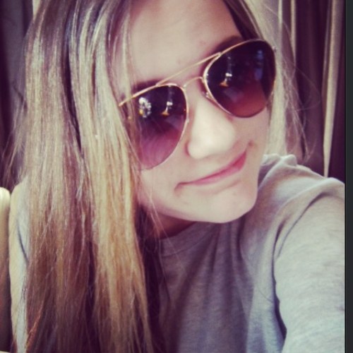 Lene, 14, Norway, belieber