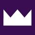 serieslyAWESOME.tv (@serieslyawesome) Twitter profile photo
