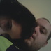 Greg Darvell (@darvellg) Twitter profile photo