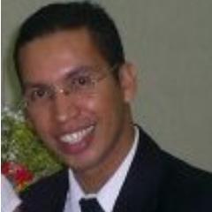 LDS Member, Licenciado en Administracion,