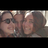 Carlotafdez97's profile image