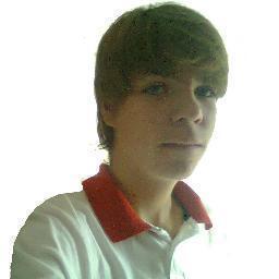 sou lindo, simpatico enterese em mulheres