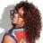 Shana Evans