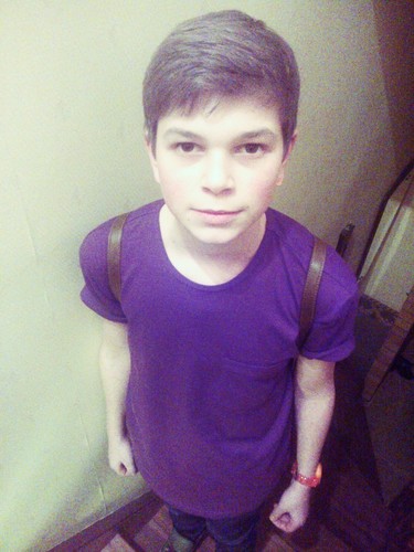 Louis_Kelsall's profile picture. 