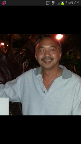 tapaoan17's profile picture. 