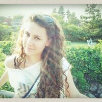 elcin ergen (@elcin_ergen) 's Twitter Profile