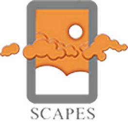 WebelbaseScapes's profile picture. Scapes are a unique and new form of live wallpaper. The backgrounds react to your swipes! Mouse over to see it work.