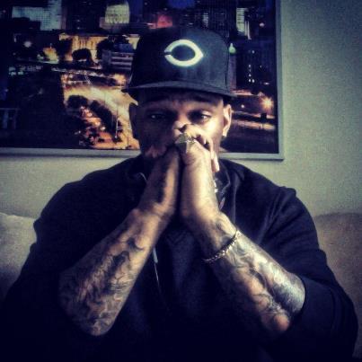This is the Official fan page for euroz if you dont follow your not following the journey.