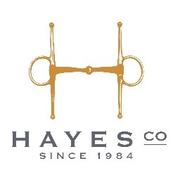 Hayes_Co's profile picture. 