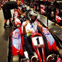 robert adame - @mc_sexypants - Twitter