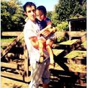 Alan Alegre - @AlanAlegre6 - Twitter