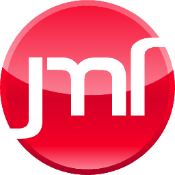 J.M. Field Marketing offers marketing solutions; from design & print to fulfillment, data collection, inventory systems & call center solutions.