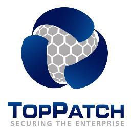 @toppatch