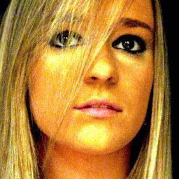 BebeleteForever Profile Picture