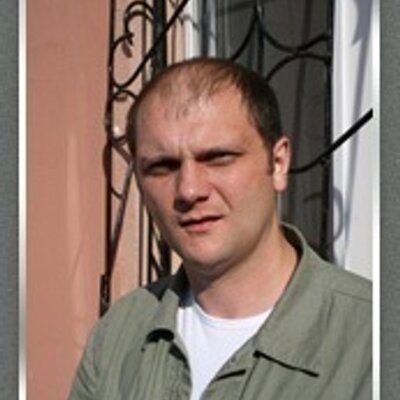 Арт рукав ресторан. 7 499 271 33 74. Рукав арт кафе земляной вал. 7 499 271 33 74. 7 499 271 33 74.