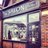 KJMSalon's profile image