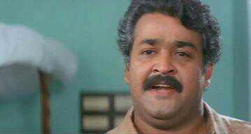 pattanamnajmu's profile picture. ഞെട്ടൂരാനാണൊനണൊടാ നിന്റെയ്‌ കളി c card holding member of DYNAMIT