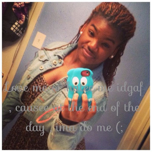 Turn That Grey Button Blue &&' Follow Me Fashoo♥ Follow On Instagram le_baeeee