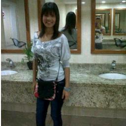 http://t.co/hVt1i4qBc9