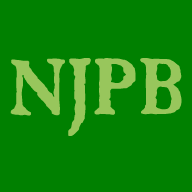 njpinebarrens's profile picture. The Pine Barrens... one click away.