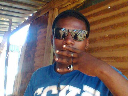 jacogrifftsilo1's profile picture. 