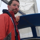 Jon Weston - @StumpTheBand - Twitter