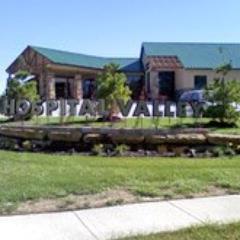 CompFoot's profile picture. 