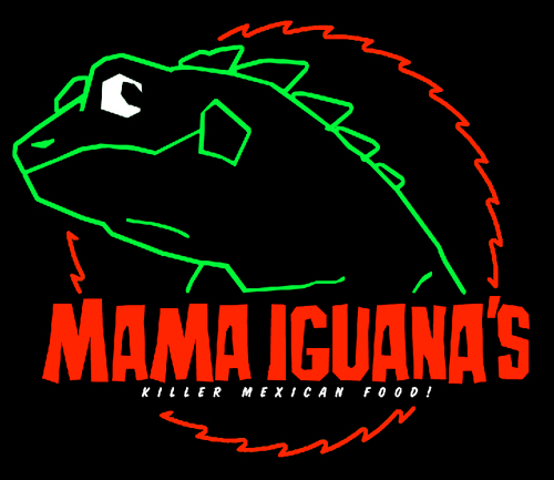 *Killer Mexican food with largest selection of tequila on the east coast!* It doesn't get any better than that :)
