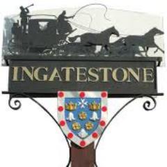 IngatestoneEssexCM4