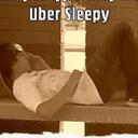 Ryan Sage - @Ryan_Sage - Twitter