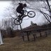 Tom Coleman (@tomcbmx) Twitter profile photo