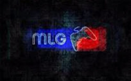 Gameplay, live streams, gamebattles, bloopers much more come in and join the fun! Official account of gt:Bluntz_m