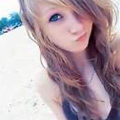 AMO BOYDIRECTIONER E BOYLIEBER , ELES SAO OS MAIS FOFOS E LINDO-  E SOU UMA DIRECTIONER