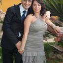 anna salvati - @AnnasalvatiAs - Twitter